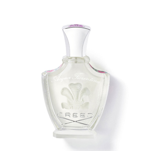 Creed Acqua Fiorentina Eau De Parfum 75ml